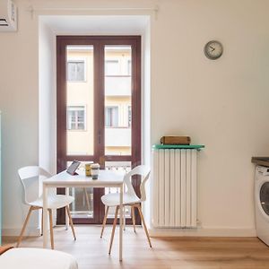 Studio Appartement